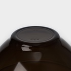 УЦЕНКА Набор столовый «Океан. Эклипс», 43 предмета, нет сахарницы - Фото 16