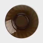 УЦЕНКА Набор столовый «Океан. Эклипс», 43 предмета, нет сахарницы - Фото 4