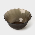 УЦЕНКА Набор столовый «Океан. Эклипс», 43 предмета, нет сахарницы - Фото 9