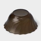 УЦЕНКА Набор столовый «Океан. Эклипс», 43 предмета, нет сахарницы - Фото 10