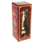 Фигура Ника "С Юбилеем" - Фото 2