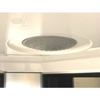 Душевая кабина Comforty 301L, серое стекло, задняя чёрная стеклянная панель, 120х80х215 см   1029744 - фото 13941683