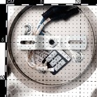 Люстра потолочная Citilux «Астро» CL125142, 74х74х37 см, 4х75Вт, E27, цвет серый - Фото 13