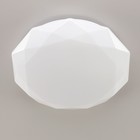 Светильник накладной Citilux «Астрон» CL733330G, 1х33Вт, LED, цвет белый - Фото 22