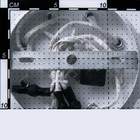 Люстра потолочная Citilux «Кристи» CL152180, 79х79х19 см, 8х75Вт, E27, цвет белый - Фото 14