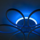 Светильник накладной Citilux «Сезар Смарт» CL233A170E 72х72х13,5 см, 1х100Вт, LED, цвет белый - Фото 11