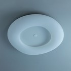 Светильник накладной Citilux «Стратус Смарт» CL732A800G 80х80х13,6 см, 1х115Вт, LED, цвет белый - Фото 19