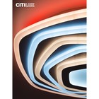 Светильник накладной Citilux «Триест Смарт» CL737A55E 62х62х7,7 см, 1х115Вт, LED, цвет белый - Фото 17