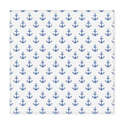 Бумага для скрапбукинга двусторонняя Бригантина "Декор" 160 гр/м2 - Фото 3