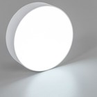 Светильник накладной Citilux «Тао» CL712120N, 13,6х13,6х3,6 см, 1х12Вт, LED, цвет белый - Фото 14