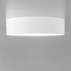 Светильник накладной Citilux «Тао» CL712120N, 13,6х13,6х3,6 см, 1х12Вт, LED, цвет белый - Фото 7