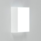 Светильник накладной Citilux «Тао» CL712X120N, 12х12х3,6 см, 1х12Вт, LED, цвет белый - Фото 7