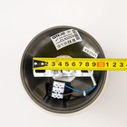 Светильник накладной Citilux «Томми» CL102513, 15х15 см, 1х40Вт, E14, цвет коричневый - Фото 17