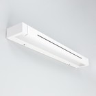 Подсветка для зеркала Citilux «Визор» CL708260N 60х4 см, 1х20Вт, LED, цвет белый - Фото 11