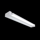 Подсветка для зеркала Citilux «Визор» CL708260N 60х4 см, 1х20Вт, LED, цвет белый - Фото 3