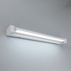 Подсветка для зеркала Citilux «Визор» CL708260N 60х4 см, 1х20Вт, LED, цвет белый - Фото 5