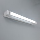 Подсветка для зеркала Citilux «Визор» CL708260N 60х4 см, 1х20Вт, LED, цвет белый - Фото 6