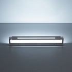 Подсветка для зеркала Citilux «Визор» CL708260N 60х4 см, 1х20Вт, LED, цвет белый - Фото 9