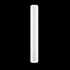 Светильник накладной Citilux «Тринити» CL238560, 60х8 см, 1х24Вт, LED, цвет белый - Фото 5