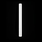 Светильник накладной Citilux «Тринити» CL238590, 90х8 см, 1х36Вт, LED, цвет белый - Фото 5