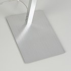 Торшер Citilux «Вирта» CL139930, 20х165 см, 3х60Вт, E14, цвет серый - Фото 14