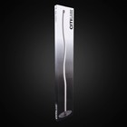 Торшер Citilux «Гуффин» CL804000, 24,5х24,5х148 см, 1х20Вт, LED, цвет серый - Фото 10