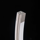 Торшер Citilux «Гуффин» CL804001, 24,5х24,5х148 см, 1х20Вт, LED, цвет серый - Фото 11