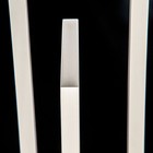 Торшер Citilux «Дефанс» CL804010, 19х19х122 см, 1х36Вт, LED, цвет белый - Фото 13