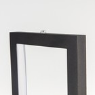 Торшер Citilux «Дефанс» CL804011, 19х19х122 см, 1х36Вт, LED, цвет черный - Фото 13