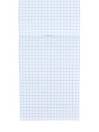 Блокнот Calligrata «Мэн микс», А6, 32 листа, на скрепке, обложка из мелованного картона, блок офсет, МИКС - Фото 8