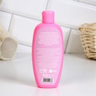 Подарочный набор косметики «Волшебство рядом», пена для ванны 250 мл и бомбочка для ванны 130 г, ЧИСТОЕ СЧАСТЬЕ - фото 23531314