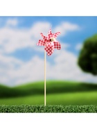 Ветерок «Нежный», набор 10 шт., 7x25 см, МИКС - Фото 3