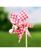 Ветерок «Нежный», набор 10 шт., 7x25 см, МИКС - Фото 5