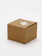 Пепельница для дома «Смайл», для сигарет и стиков, 13×12×10 см - Фото 8