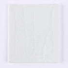 Набор топперов «Бабочки», с узорами, набор — 12 шт., цвет золото - Фото 5