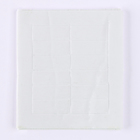 Топпер для торта «Бабочки», с узорами, набор 12 шт., серебряный - Фото 4