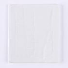 Топпер для торта «Бабочки», с узорами, набор 12 шт., розовое золото - Фото 4