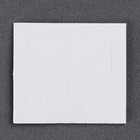 Топпер для торта «Бабочки», набор 12 шт., белый - Фото 5