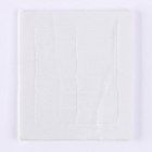 Топпер для торта «Бабочки», набор 12 шт., розовое золото - Фото 4