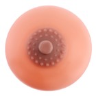 Антистресс сквиш мялка «Поработай ручками», с жидкостью, в шоубоксе (комплект 12 шт) - фото 23583919