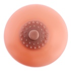 Антистресс сквиш мялка «Поработай ручками», с жидкостью, в шоубоксе - Фото 2