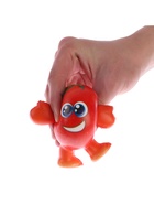 Сквиш антистресс - игрушка «Обнимашки», мялка, МИКС 9953366