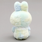 Мягкая игрушка «Кукла» в костюме зайки, 20 см, цвет МИКС - Фото 3