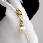 Сумка детская «Панда», 24 см - Фото 6