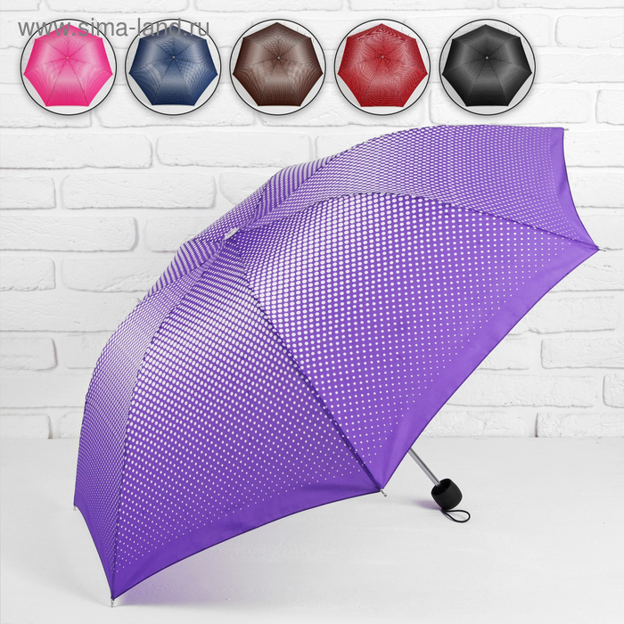 Зонты женские легкие автомат. Зонт механический женский 4сл r48,5 8спиц капли дождя микс 913974. Ветроустойчивый зонт. Механический зонт. Зонт 4 сложения.