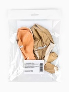 Воздушные шары латексные 12" «Комплименты для неё», 5 шт. - Фото 4