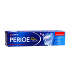 Зубная паста Perioe для комплексного ухода, 170 г - Фото 2