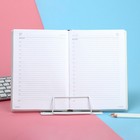 Подставка для книг «Котики», 15.2×18 см - Фото 7