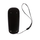 Отпугиватель собак LRI-56, ультразвуковой, до 15 метров, от USB, 750 мА/ч, зелёный - Фото 9