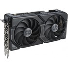 Видеокарта Asus PCI-E 4.0 DUAL-RTX4060TI-O16G NVIDIA GeForce RTX 4060TI 16384Mb 128 GDDR6 2 102933 - фото 51513347 Видеокарта Asus PCI-E 4.0 DUAL-RTX4060TI-O16G NVIDIA GeForce RTX 4060TI 16384Mb 128 GDDR6 2 102933 - фото 51513347